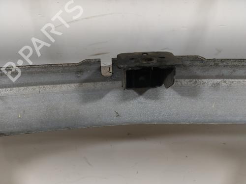 front-bumper-reinforcement-renault-laguna-iii-bt01-2007-2008-2009-2010-2011-2012-2013-2014-2015-33539853 main image