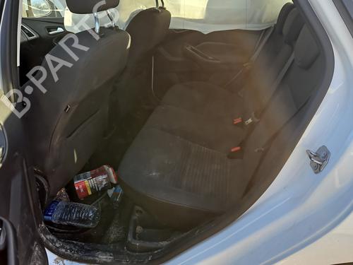 BP30793280C17 main image