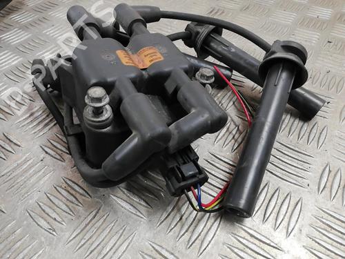 Ignition coil MINI MINI (R50, R53) One | BP25670656M94 - Image 2