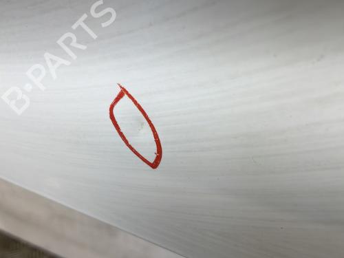 left-front-door-renault-zoe-bfm_-2012-25665532 main image