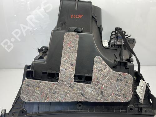Glove box CITROËN C4 Picasso II 1.6 HDi / BlueHDi 115 | BP25701279C95 
