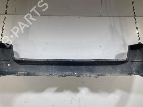 Rear bumper CITROËN BERLINGO / BERLINGO FIRST MPV (MF_, GJK_, GFK_) 1.6 HDI 90 (MF9HX) | BP28117245C8 
