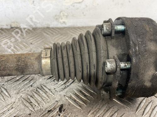 Used Left front driveshaft Left front driveshaft VW GOLF V (1K1) 2.0 TDI (170 hp) 25669663 25669663