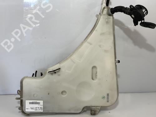 Windscreen washer tank BMW 1 (F21) 120 d xDrive | BP25880174C113 