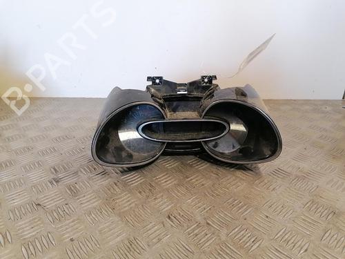 instrument-cluster-renault-clio-iv-bh_-2012-2013-2014-2015-2016-2017-2018-2019-2020-2021-25666140 main image