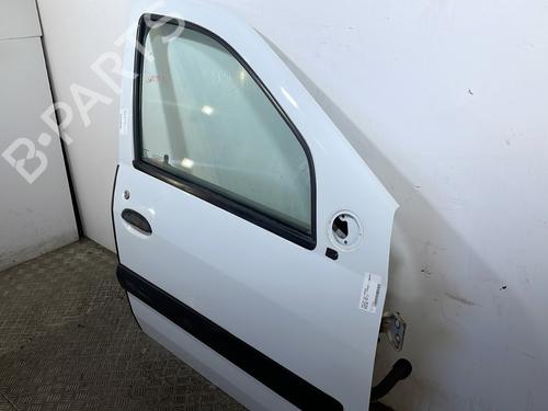 Right front door DACIA LOGAN MCV (KS_) 1.5 dCi (KS0W) | BP29074355C3 