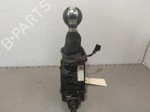 Gear lever VW GOLF VI (5K1) 2.0 GTi | BP40440113M90 - Image 3
