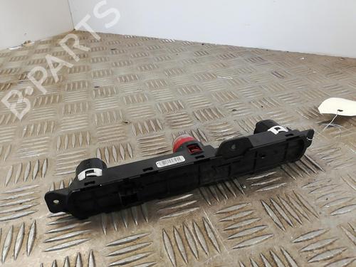 Warning switch FIAT 500 (312_) 1.2 (312AXA1A) | BP25668031I22 - Image 2