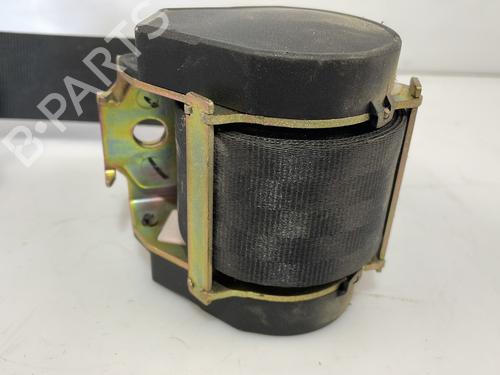 rear-left-seatbelt-renault-kangoo-express-fc01_-1997-25666735 main image