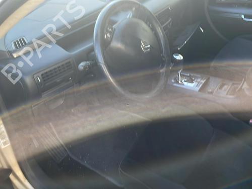 Electronic module CITROËN C6 (TD_) 2.7 HDi | BP36941582M83 - Image 8