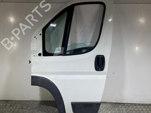 dr-venstre-fortil-citroen-jumper-ii-van-2006-29757131 main image