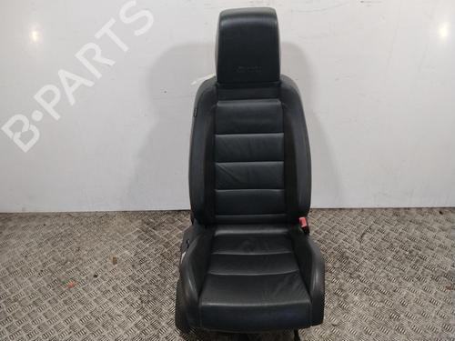 Right front seat VW GOLF VI (5K1) 2.0 GTi | BP40272377C16 - Image 5