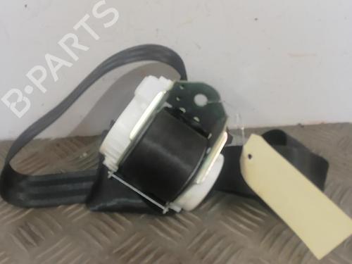 Rear right belt tensioner FORD C-MAX II (DXA/CB7, DXA/CEU) 2.0 TDCi 1917299