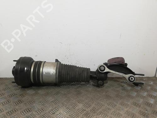 Used Left front shock absorber AUDI A6 Allroad C7 (4GH, 4GJ) 3.0 TDI quattro (320 hp) 25665135
