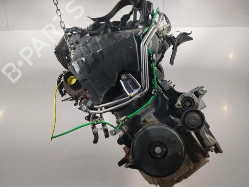 Engine DACIA DUSTER (HM_) 1.5 dCi 110 4x4 (HMAB) | BP36896934M1  - Image 7
