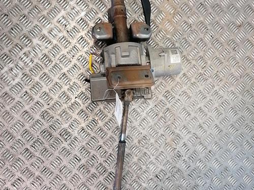 Steering column FIAT 500 (312_) 1.3 D Multijet (312AXB1A) | BP25670908M21 