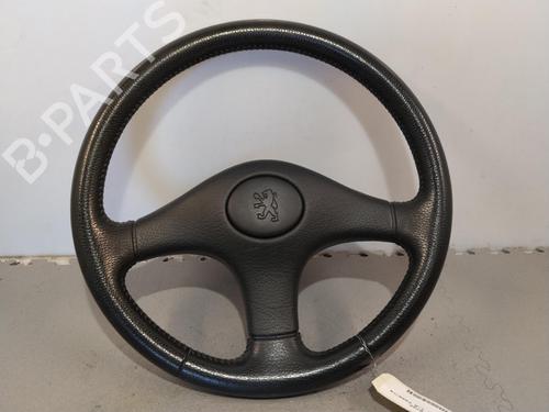 Rat Rat PEUGEOT 106 II (1A_, 1C_) 1.6 i (89 hp) 36846827 36846827