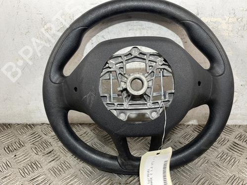 Steering wheel PEUGEOT 208 I (CA_, CC_) 1.2 VTI 82 | BP25662000C49