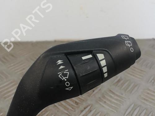 Used Steering column stalk FORD C-MAX II (DXA/CB7, DXA/CEU) 2.0 TDCi (140 hp) 25665324
