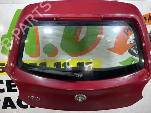 tailgate-alfa-romeo-mito-955_-2008-2009-2010-2011-2012-2013-2014-2015-2016-2017-2018-25664875 main image