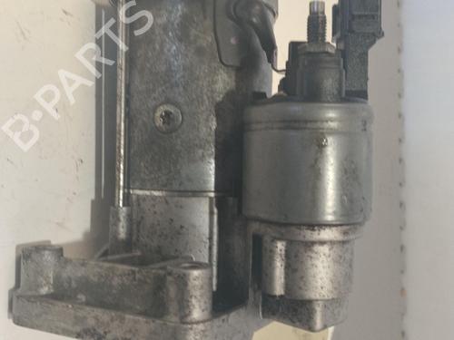 Starter PEUGEOT PARTNER Box Body/MPV (K9) 1.5 BlueHDi 100 | BP36571993M8 - Image 2