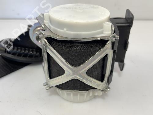 Front left seatbelt BMW 1 (F21) 120 d xDrive | BP25666679I26  - Image 5