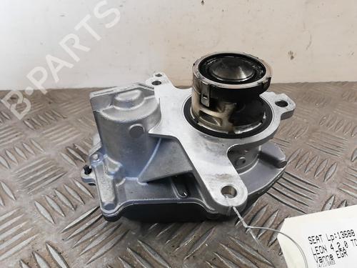 Egr SEAT LEON (KL1, KLG) 2.0 TDI | BP25670559M69 