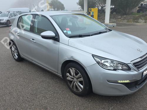 right-mirror-peugeot-308-ii-lb_-lp_-lw_-lh_-l3_-2013-2014-2015-2016-2017-2018-2019-2020-2021-32234971 main image