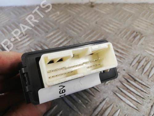 Electronic module TOYOTA RAV 4 IV (_A4_) 2.5 Hybrid (AVA42_) | BP25662447M83 