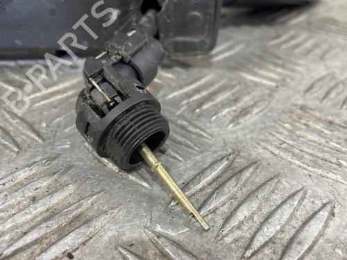 Bakspejl Højre VW LUPO I (6X1, 6E1) 1.7 SDI | BP25667241C27 