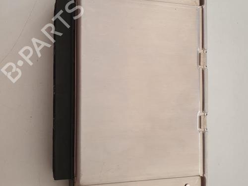 BP25666436M11 main image