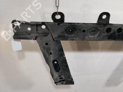 Used Crossmember Crossmember RENAULT CLIO IV Grandtour (KH_) 1.5 dCi 90 (KHN3, KHN4) (90 hp) 40510634 40510634