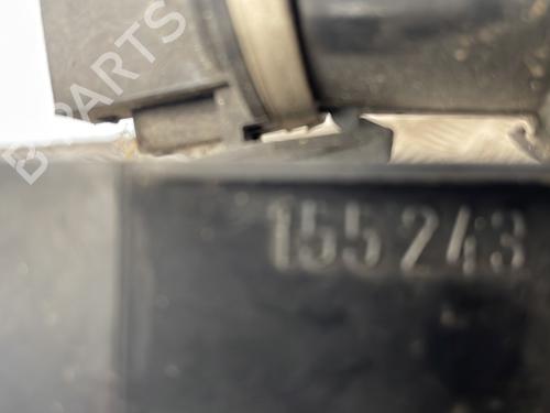 Left front indicator BMW 5 Touring (E39) 525 d | BP25667058C32 