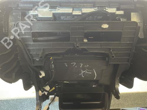 Middle console TESLA MODEL 3 (5YJ3) EV | BP26508439I22 