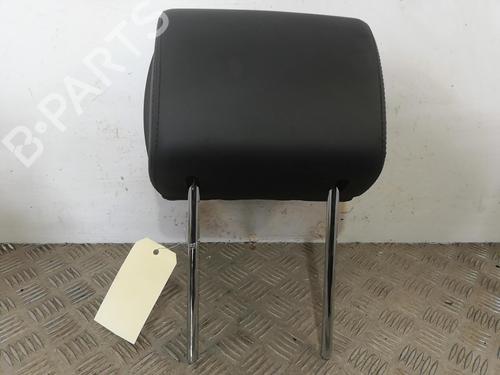 Used Headrest Headrest LAND ROVER RANGE ROVER SPORT II (L494) 3.0 SDV6 Hybrid 4x4 (292 hp) 25662435 25662435