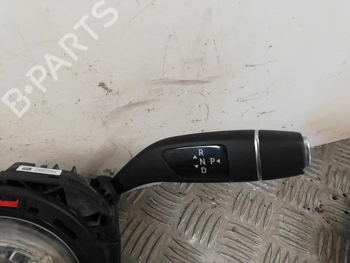 Steering column stalk MERCEDES-BENZ CLA Coupe (C117) CLA 200 CDI / d (117.308) | BP25665736I23 