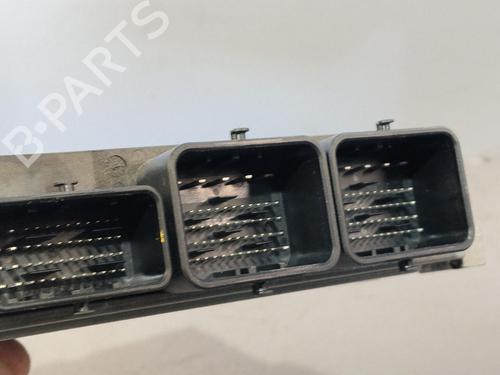 Used Engine control unit (ECU) Engine control unit (ECU) 38922542 38922542