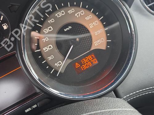 BP32449086C47 main image