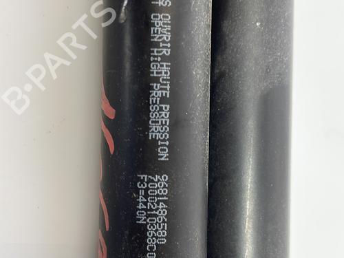 tailgate-lift-support-citroen-c3-picasso-sh_-2008-25664106 main image