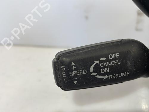 Steering column stalk AUDI Q7 (4LB) 3.0 TDI quattro | BP29188534I23