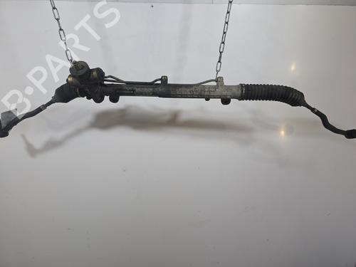 Styregear/Snekke MERCEDES-BENZ A-CLASS (W168) A 140 (168.031, 168.131) (82 hp) 25668930