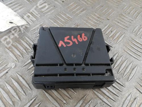 Electronic module VW GOLF VII (5G1, BQ1, BE1, BE2) 1.4 TSI MultiFuel | BP25667789M83 