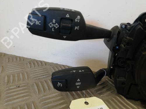 Steering column stalk BMW 3 (E90) 318 i | BP25665671I23 