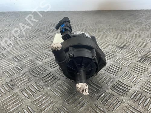 Used Other RENAULT TRAFIC III Van (FG_) 1.6 dCi 125 (FGMH) (125 hp) 25663560