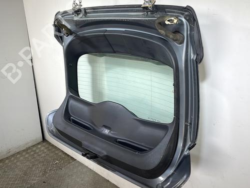 Tailgate VOLVO V40 Hatchback (525) D2 | BP28538296C6 