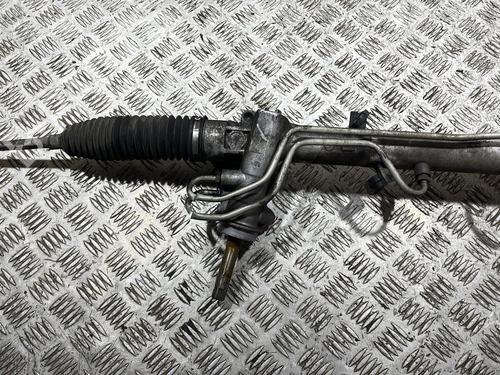 steering-rack-opel-meriva-b-mpv-s10-2010-2011-2012-2013-2014-2015-2016-2017-25668028 main image