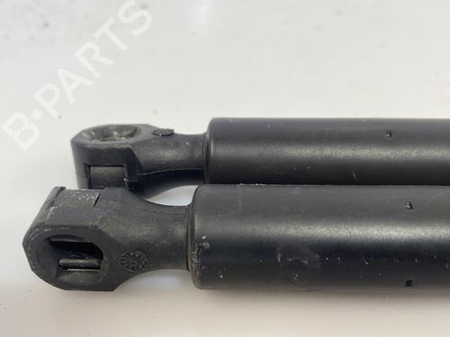 Tailgate lift support PEUGEOT 106 II (1A_, 1C_) 1.1 i | BP28386282C138 