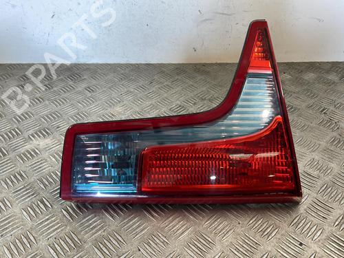 Venstre baglygte bagklap CITROËN C5 II (RC_) 2.0 HDi (RCRHRH) | BP25665643C79 