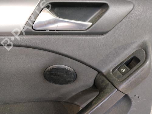 left-rear-door-vw-golf-vi-5k1-2008-2009-2010-2011-2012-2013-2014-32326695 main image