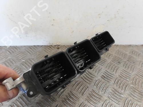 Engine control unit (ECU) LAND ROVER FREELANDER 2 (L359) 2.2 TD4 4x4 | BP25667481M57 - Image 2